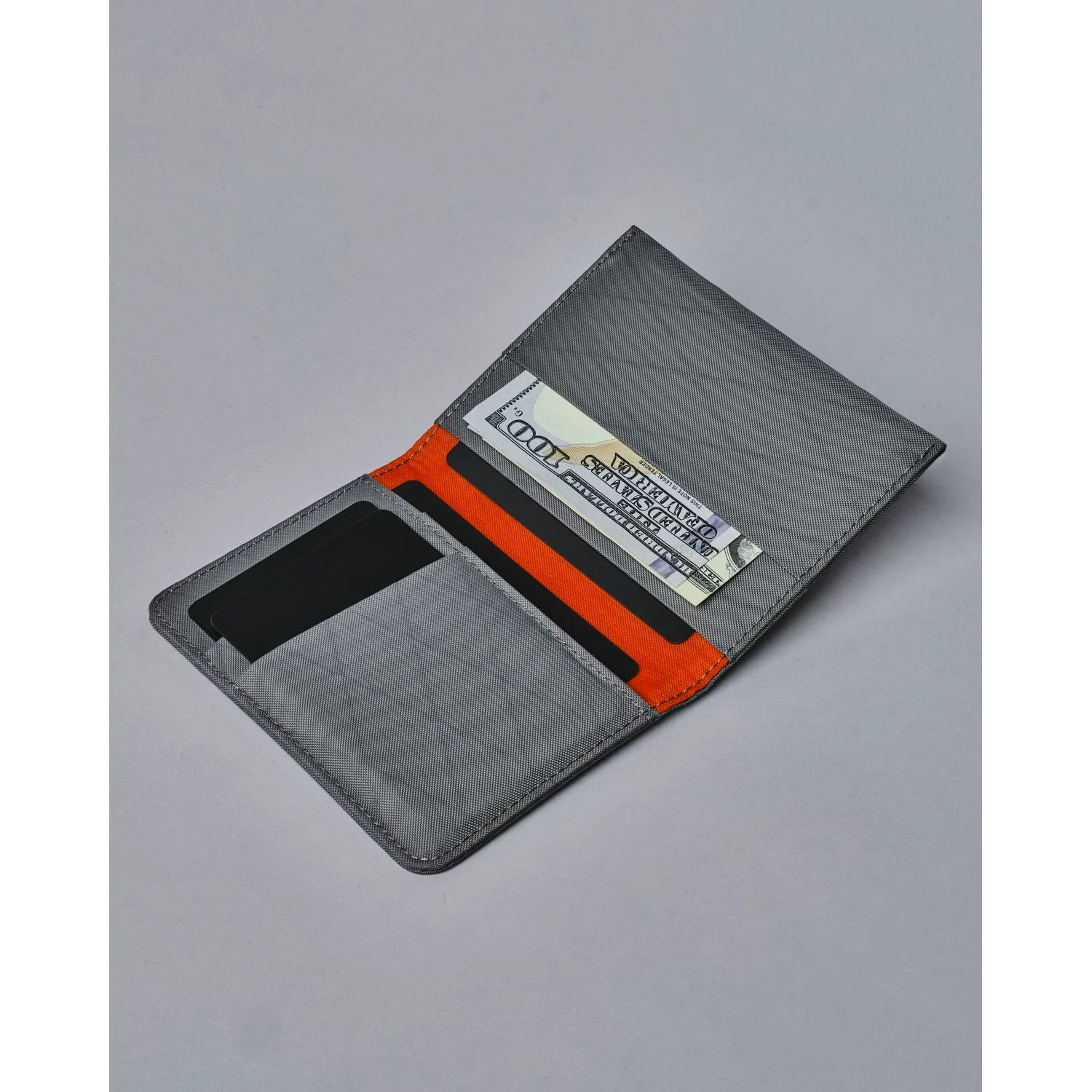 ALPAKA ARK Bifold Wallet - Image 19