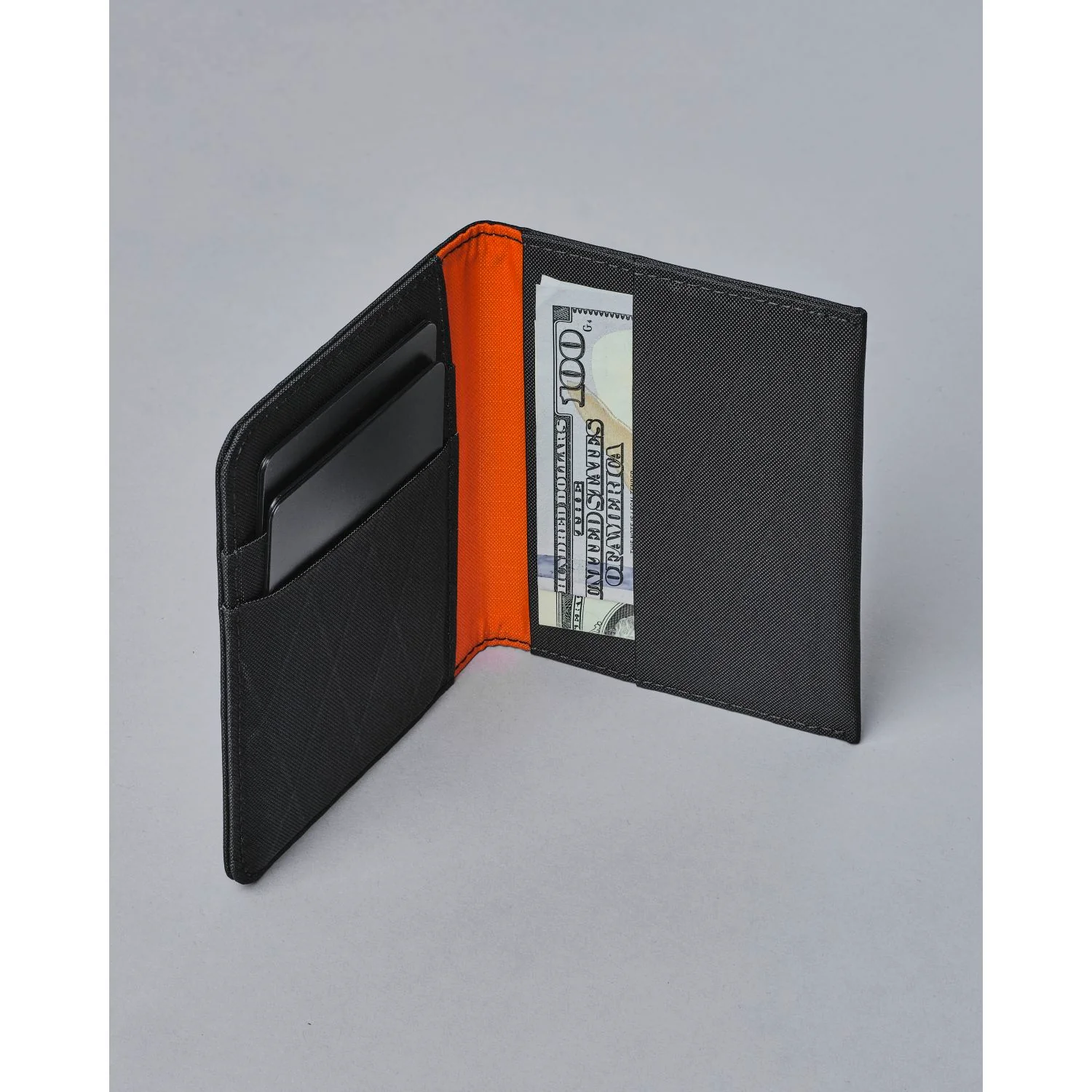 ALPAKA ARK Bifold Wallet - Image 3
