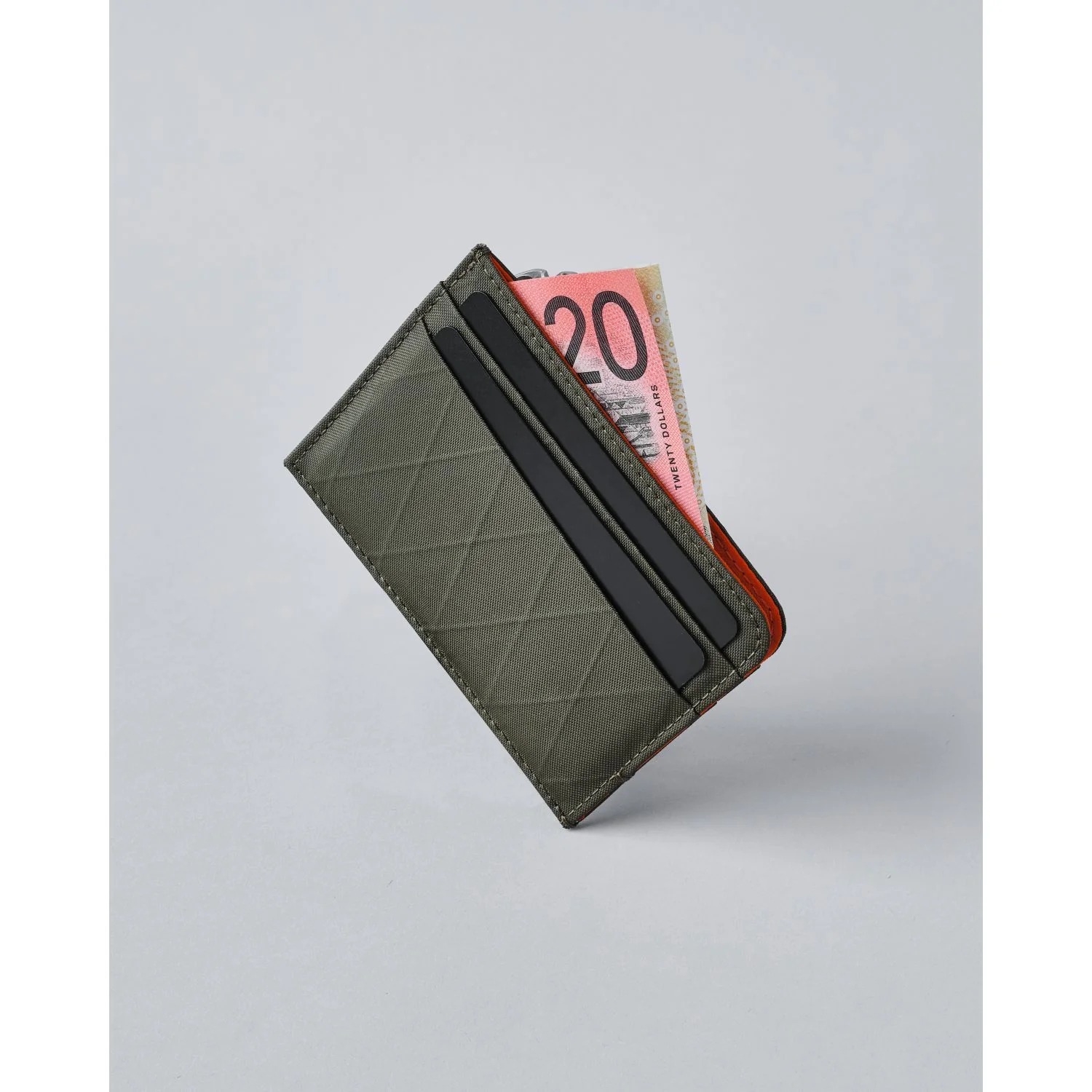 ALPAKA ARK Card Wallet - Image 11