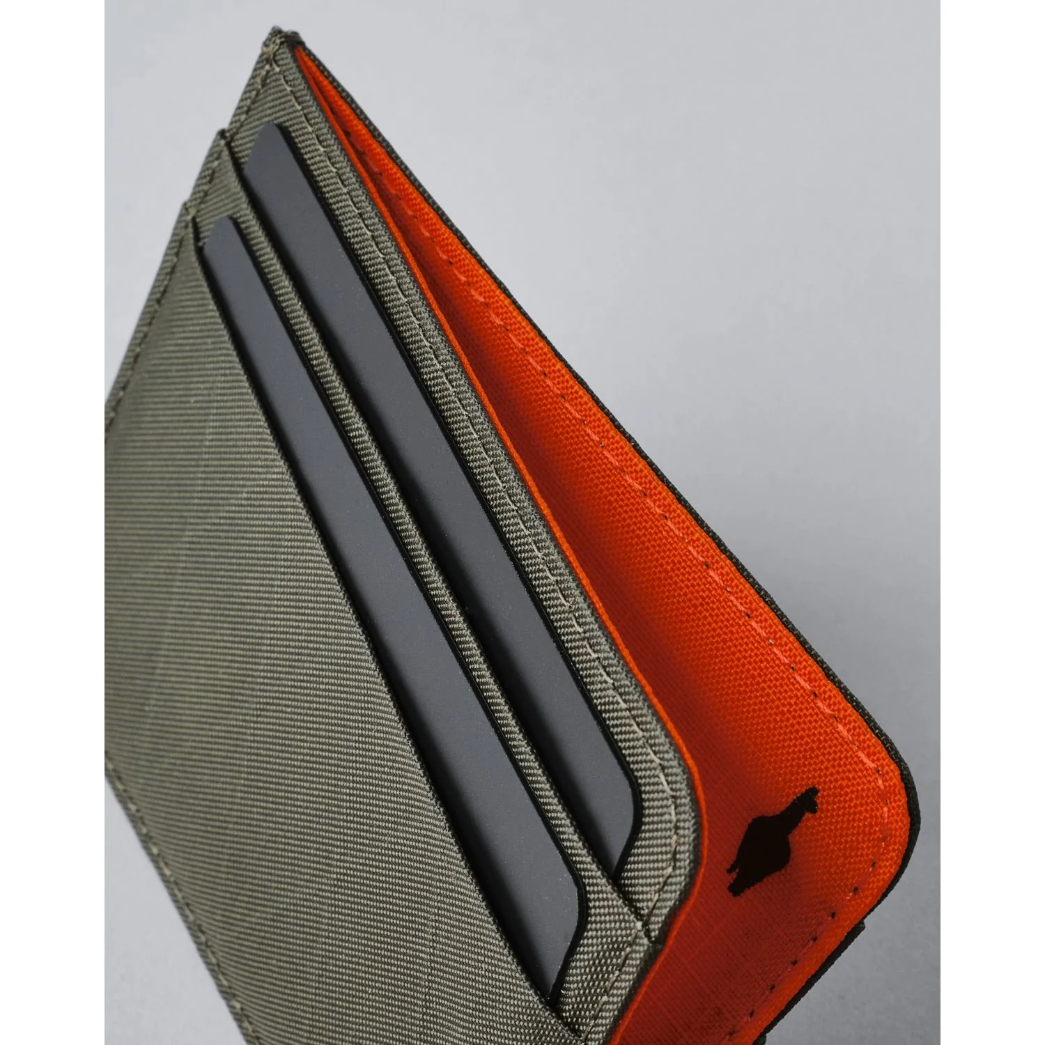 ALPAKA ARK Card Wallet - Image 13