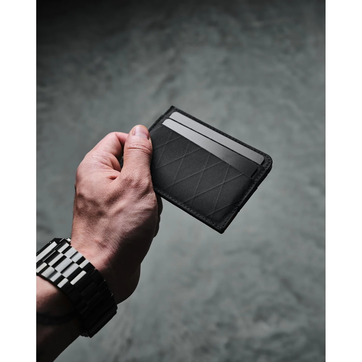 ALPAKA ARK Card Wallet - Image 8