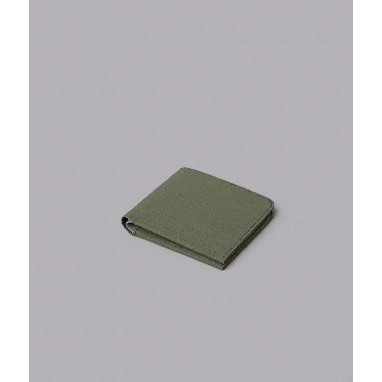 ALPAKA ARK Classic Wallet - Image 12