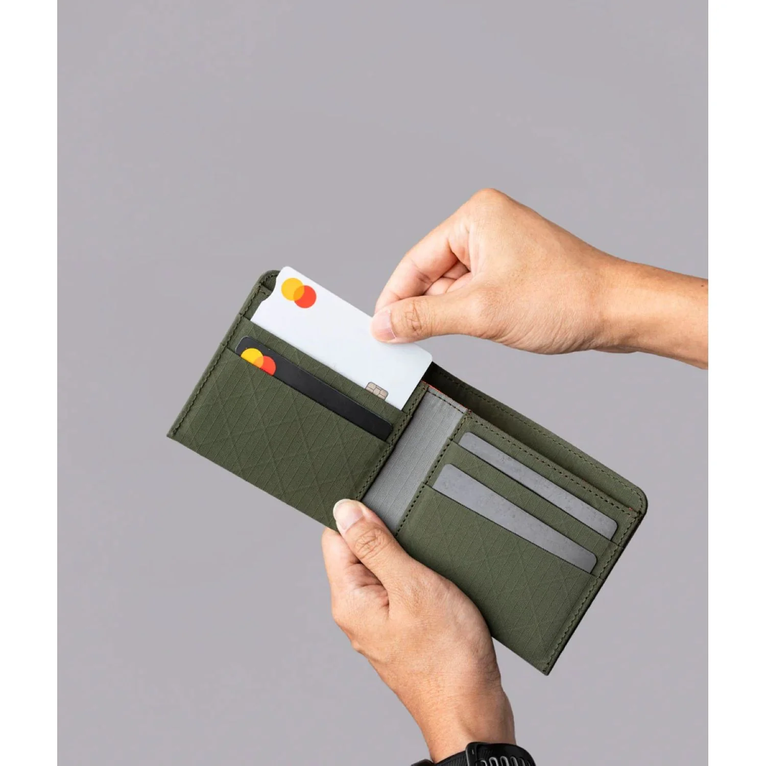ALPAKA ARK Classic Wallet - Image 16