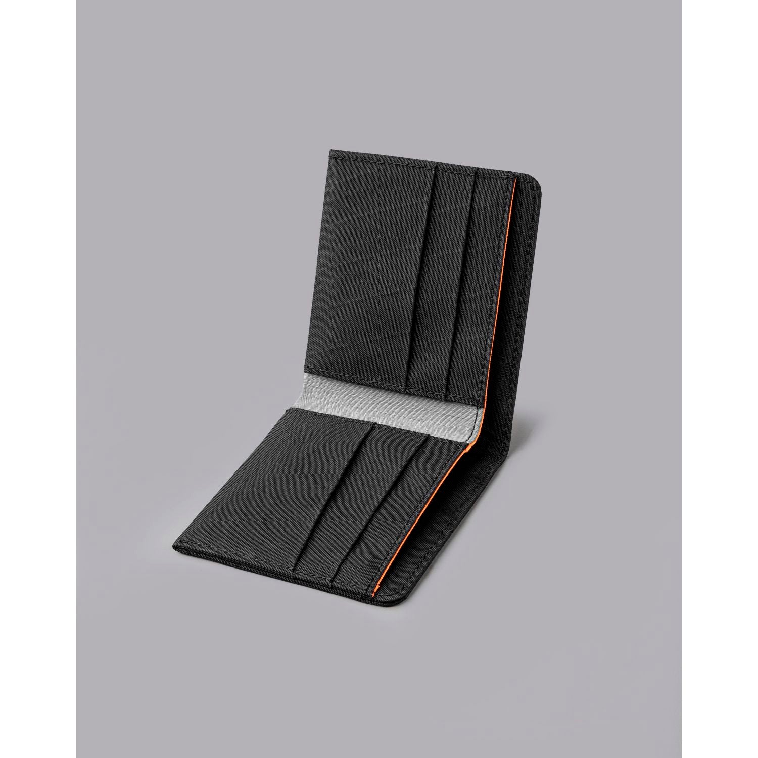 ALPAKA ARK Classic Wallet - Image 22