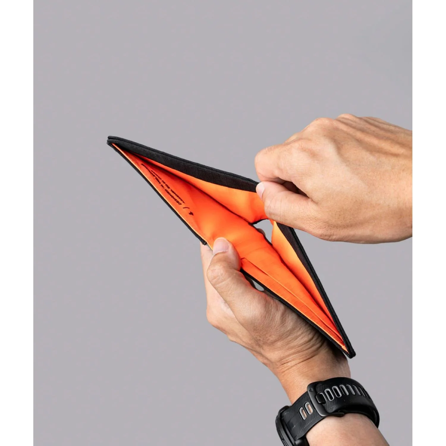 ALPAKA ARK Classic Wallet - Image 9