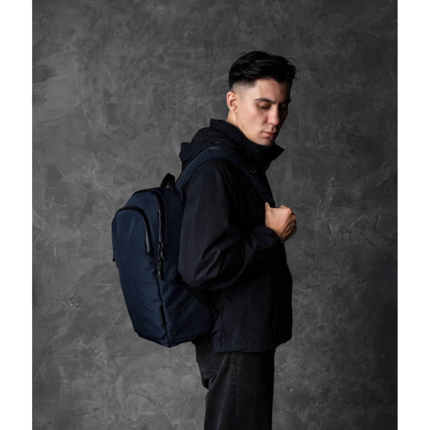 ALPAKA Bravo Backpack 23L - Image 10