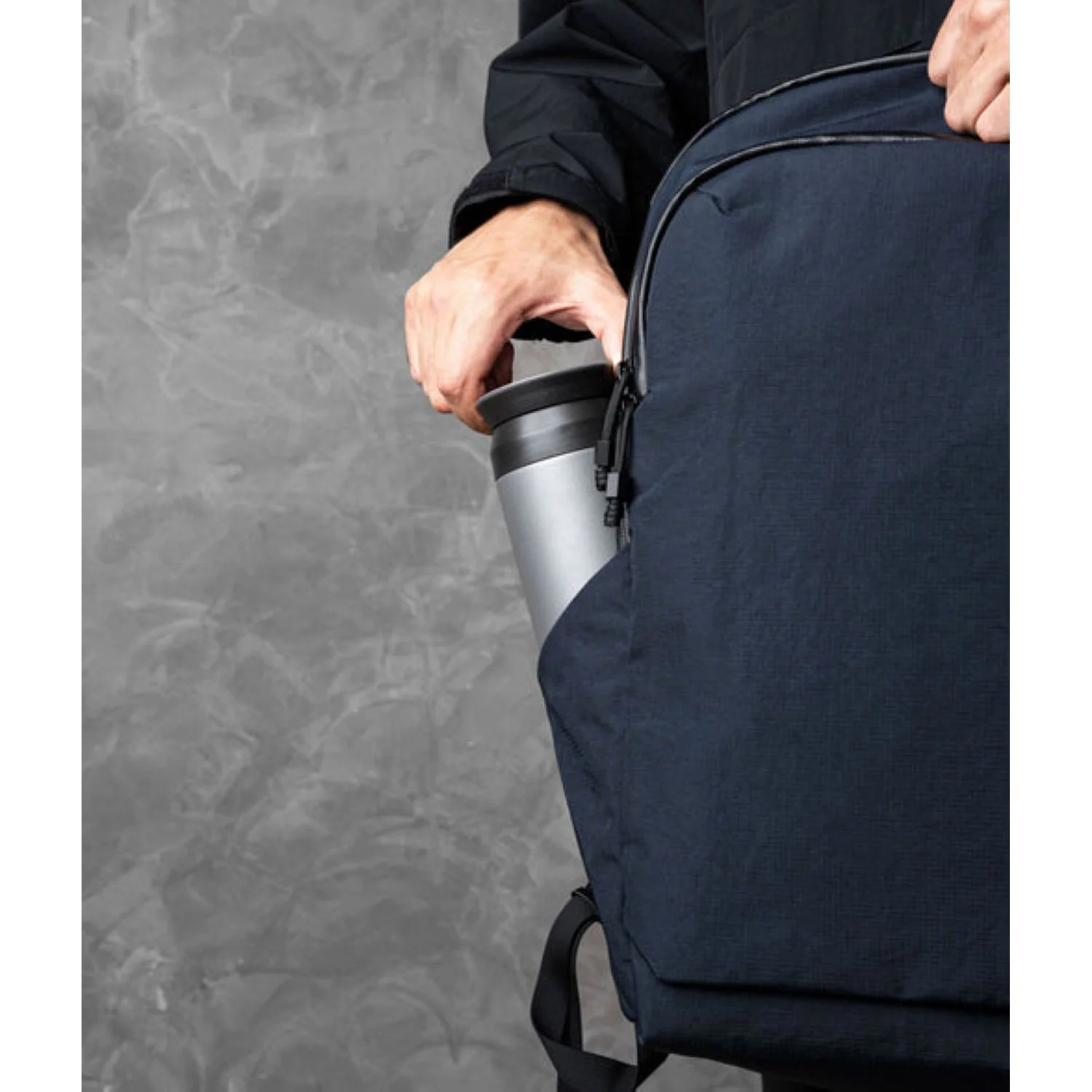 ALPAKA Bravo Backpack 23L - Image 13