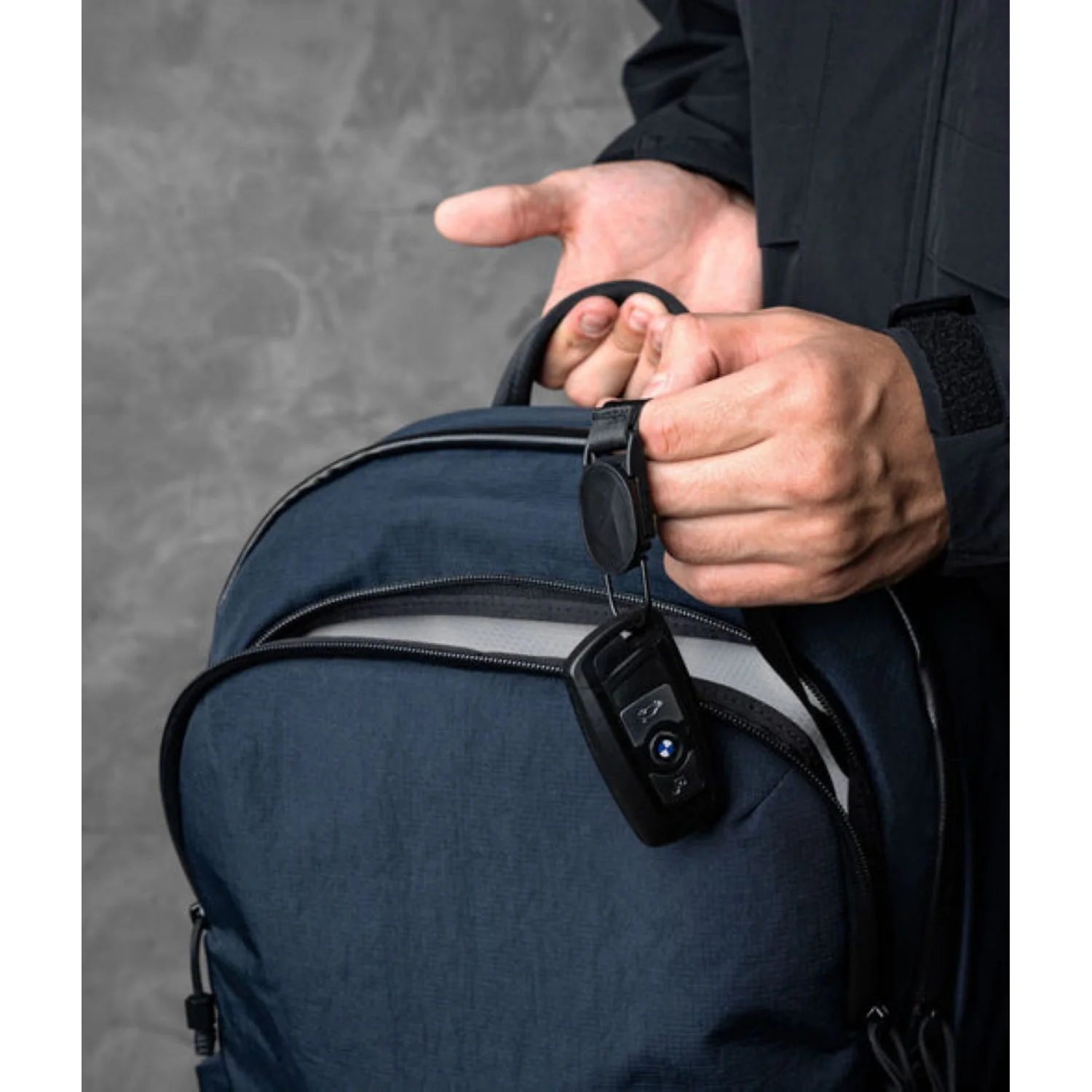 ALPAKA Bravo Backpack 23L - Image 14