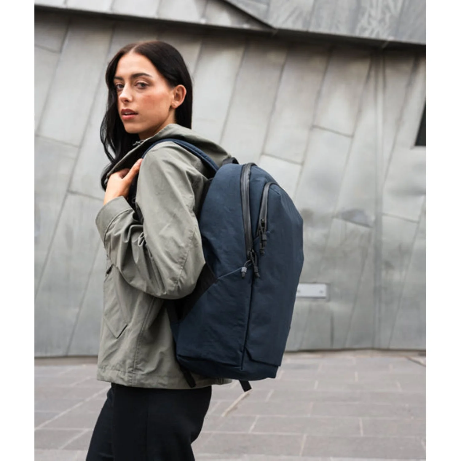 ALPAKA Bravo Backpack 23L - Image 16