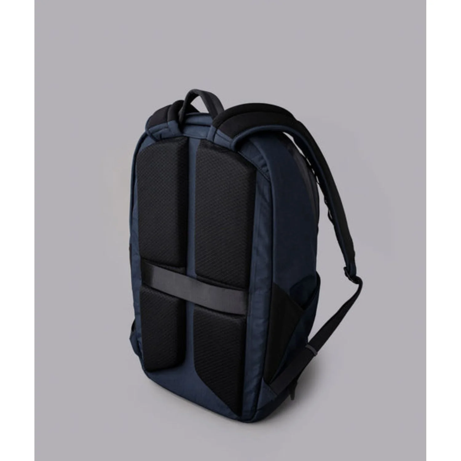 ALPAKA Bravo Backpack 23L - Image 2