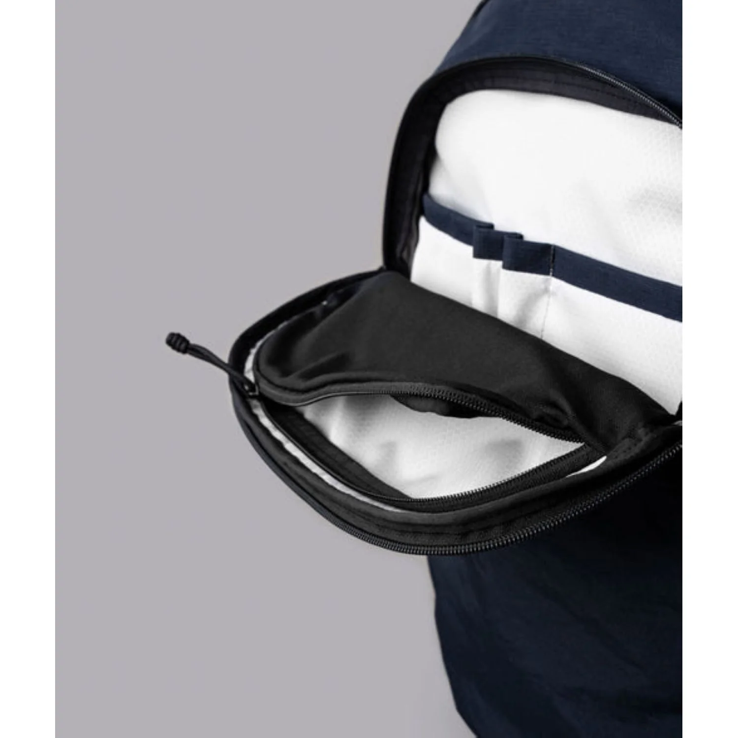 ALPAKA Bravo Backpack 23L - Image 5