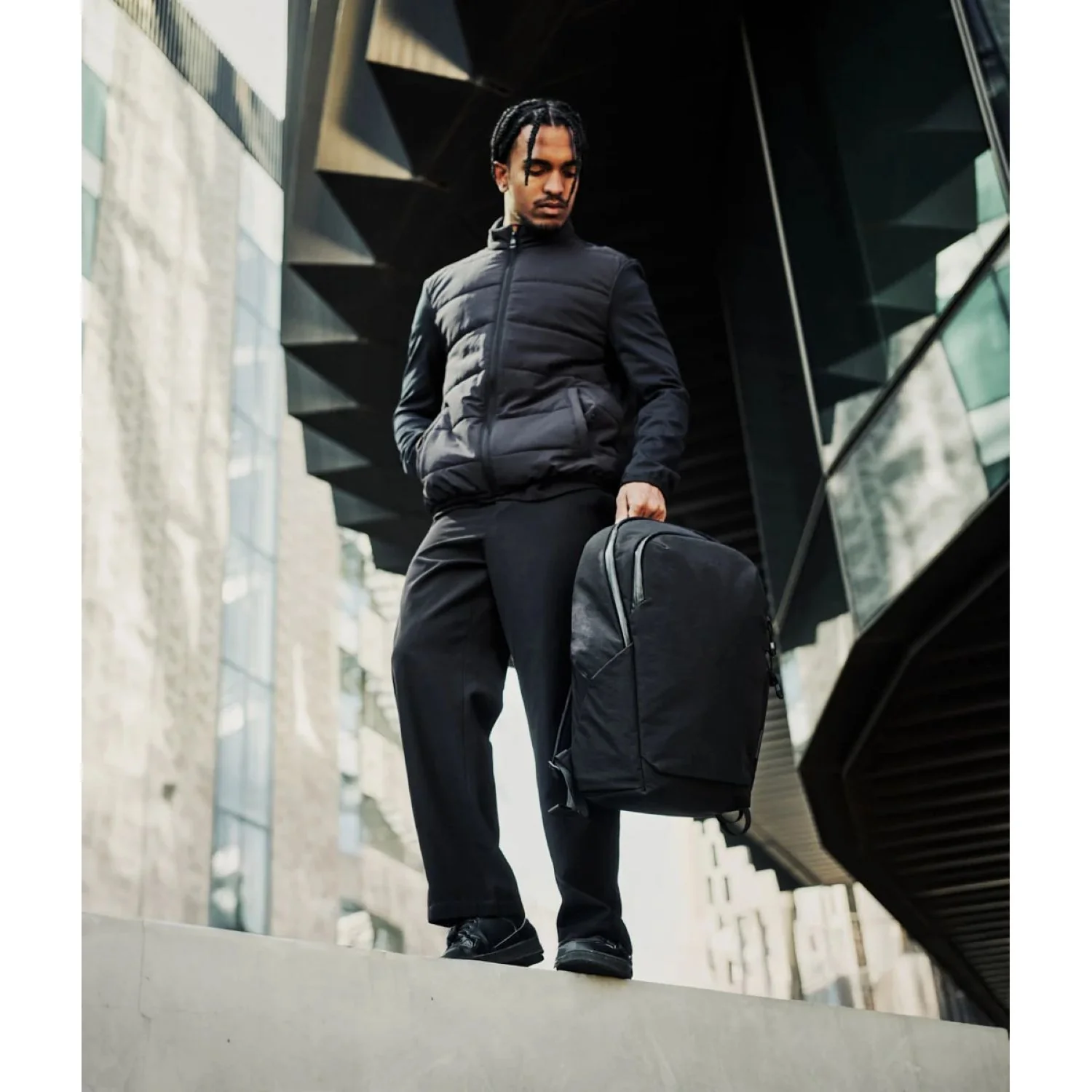 ALPAKA Bravo Backpack 23L - Image 18