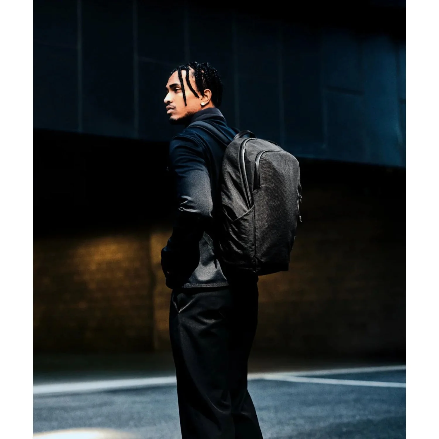 ALPAKA Bravo Backpack 23L - Image 20