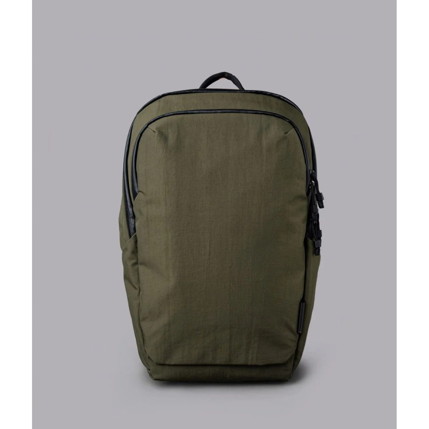ALPAKA Bravo Backpack 23L - Image 23