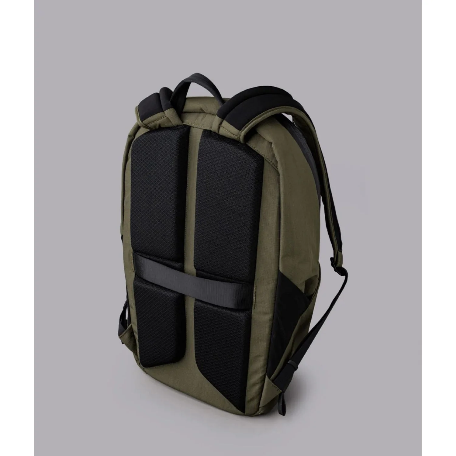 ALPAKA Bravo Backpack 23L - Image 24