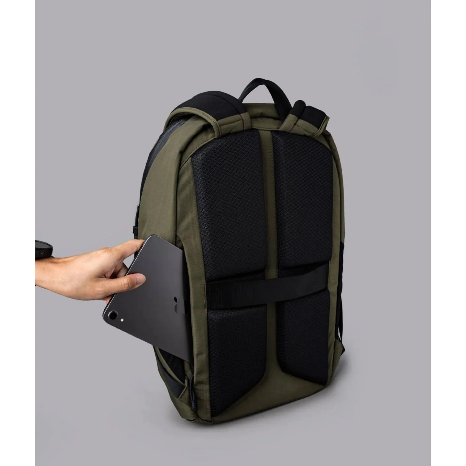 ALPAKA Bravo Backpack 23L - Image 31