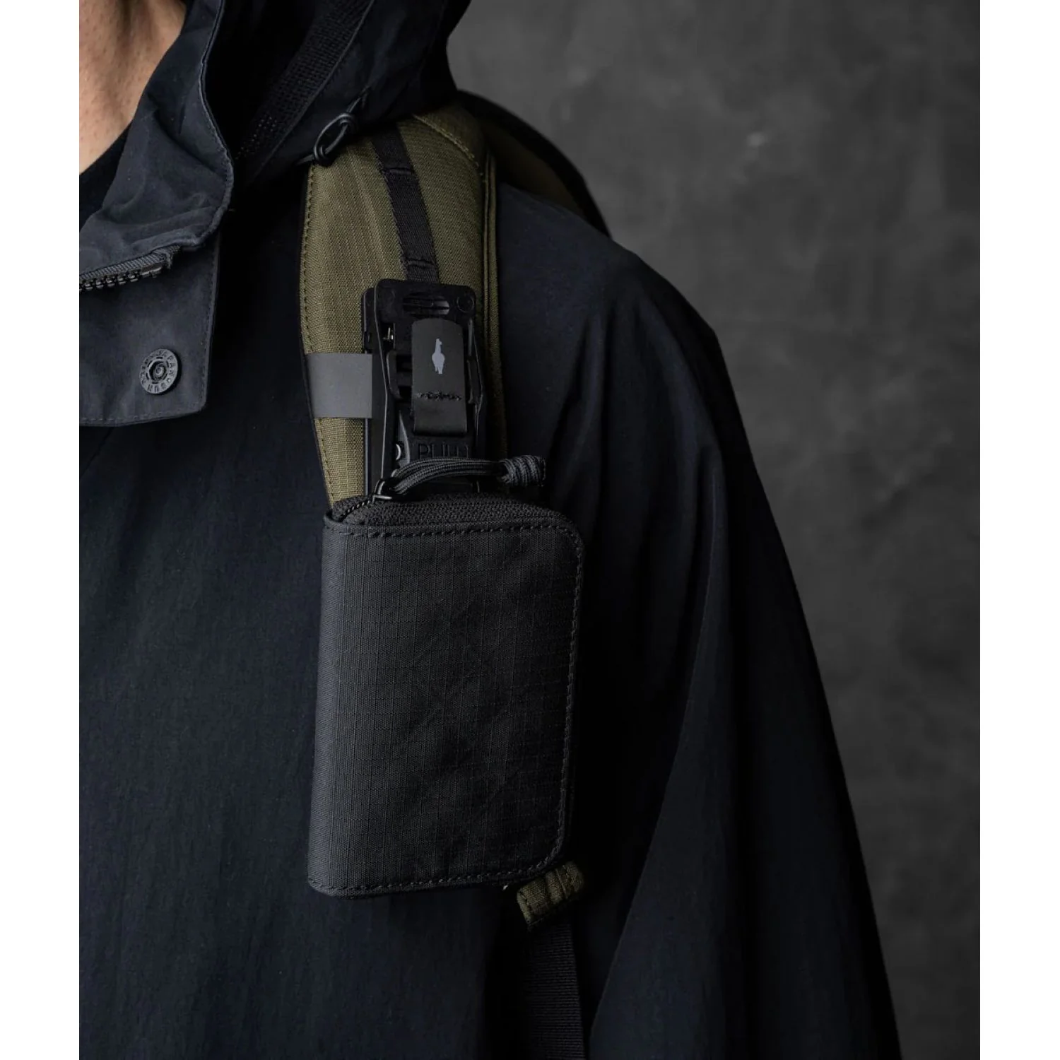 ALPAKA Bravo Backpack 23L - Image 37