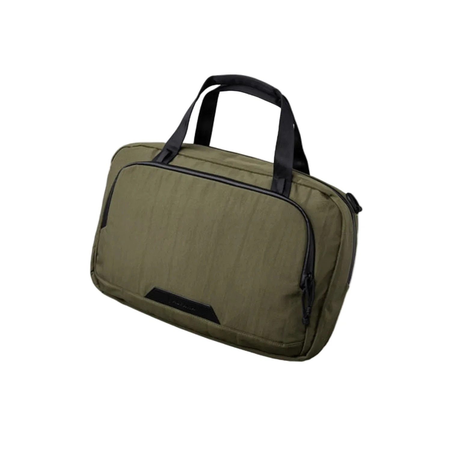 ALPAKA Bravo Brief - Image 15