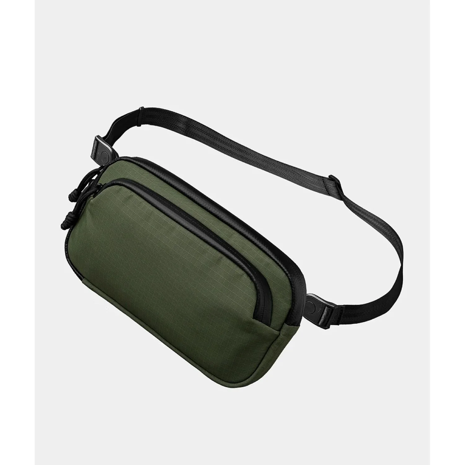 ALPAKA Bravo Passport Pouch - Image 17