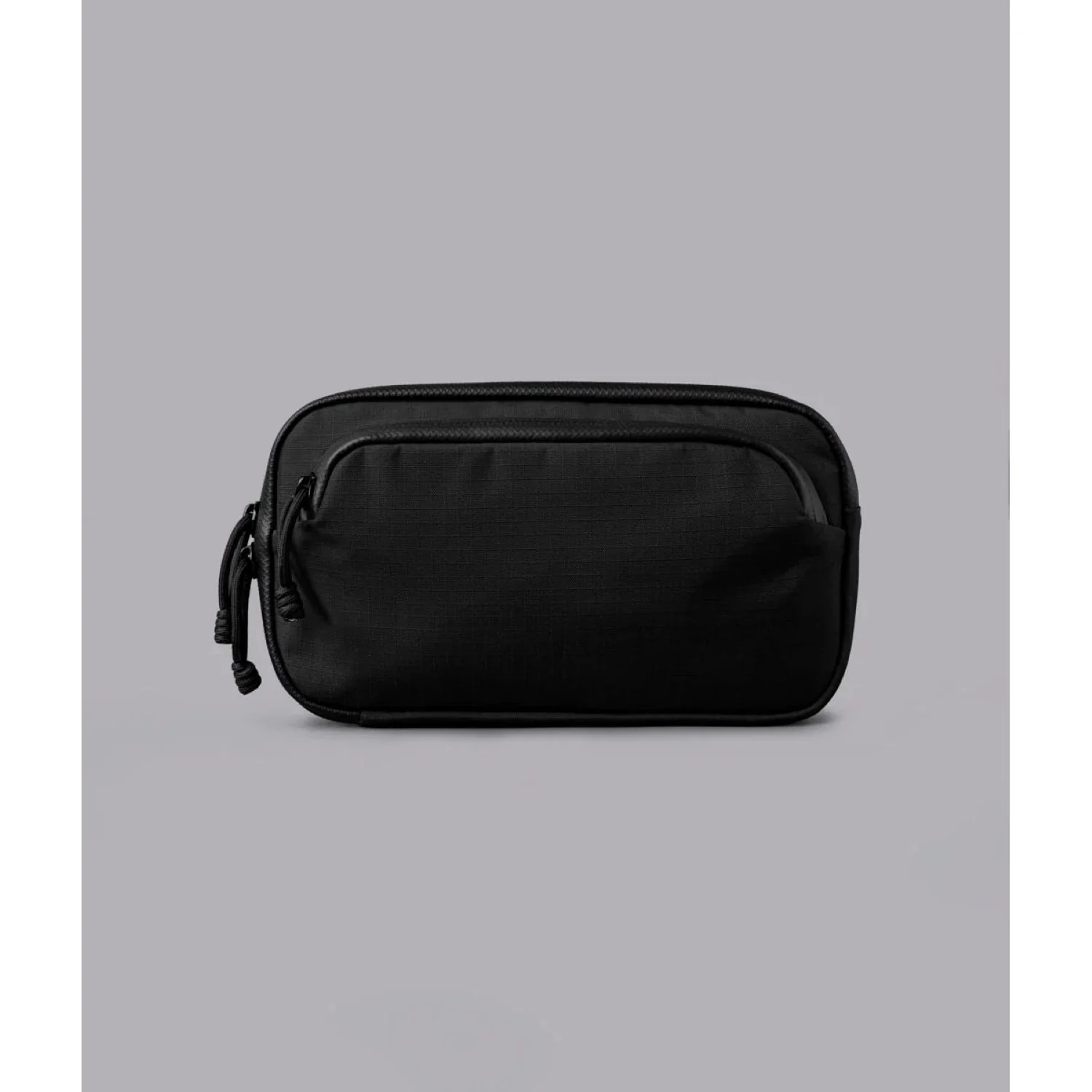 ALPAKA Bravo Passport Pouch - Image 2