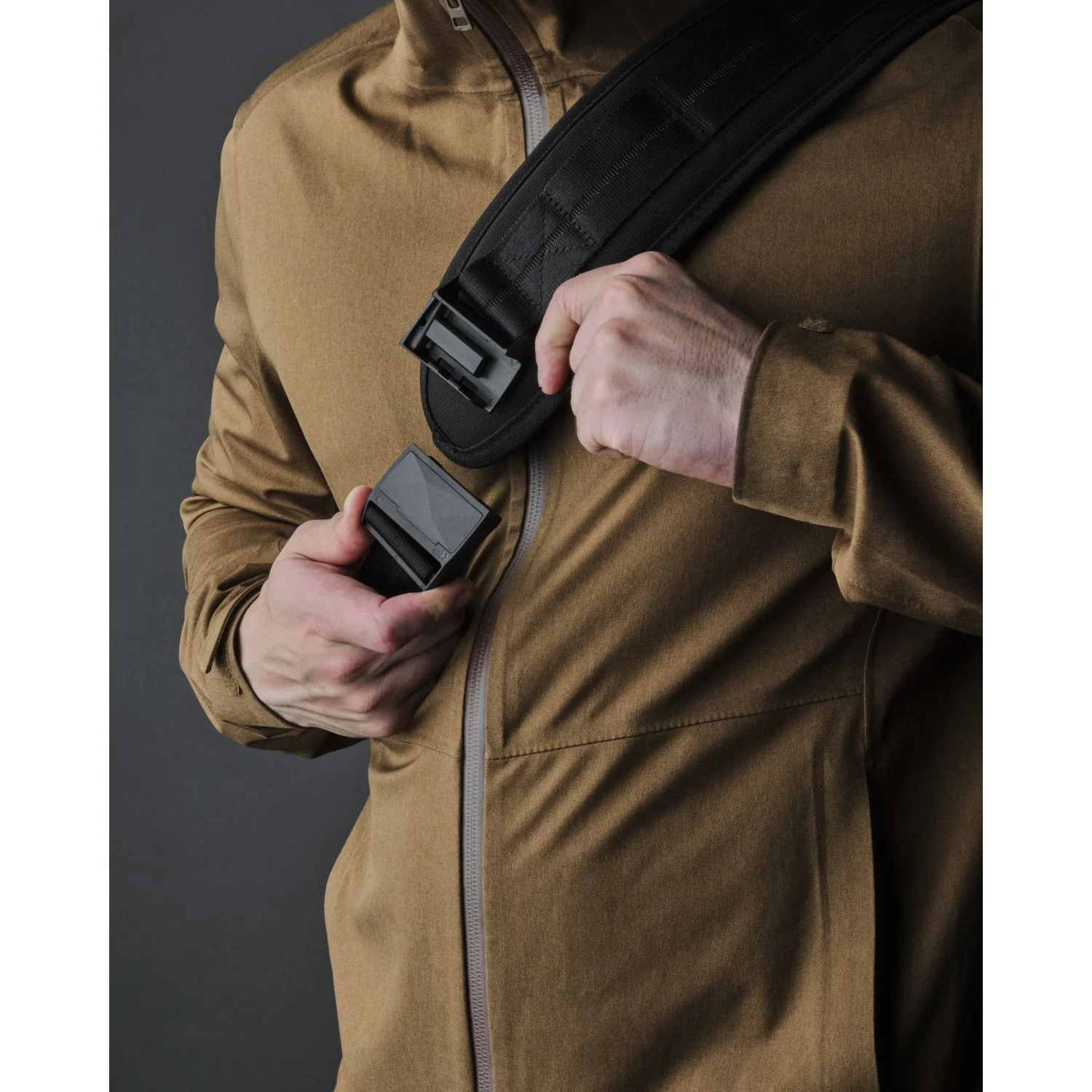 ALPAKA Bravo Sling Max V2 - Image 11