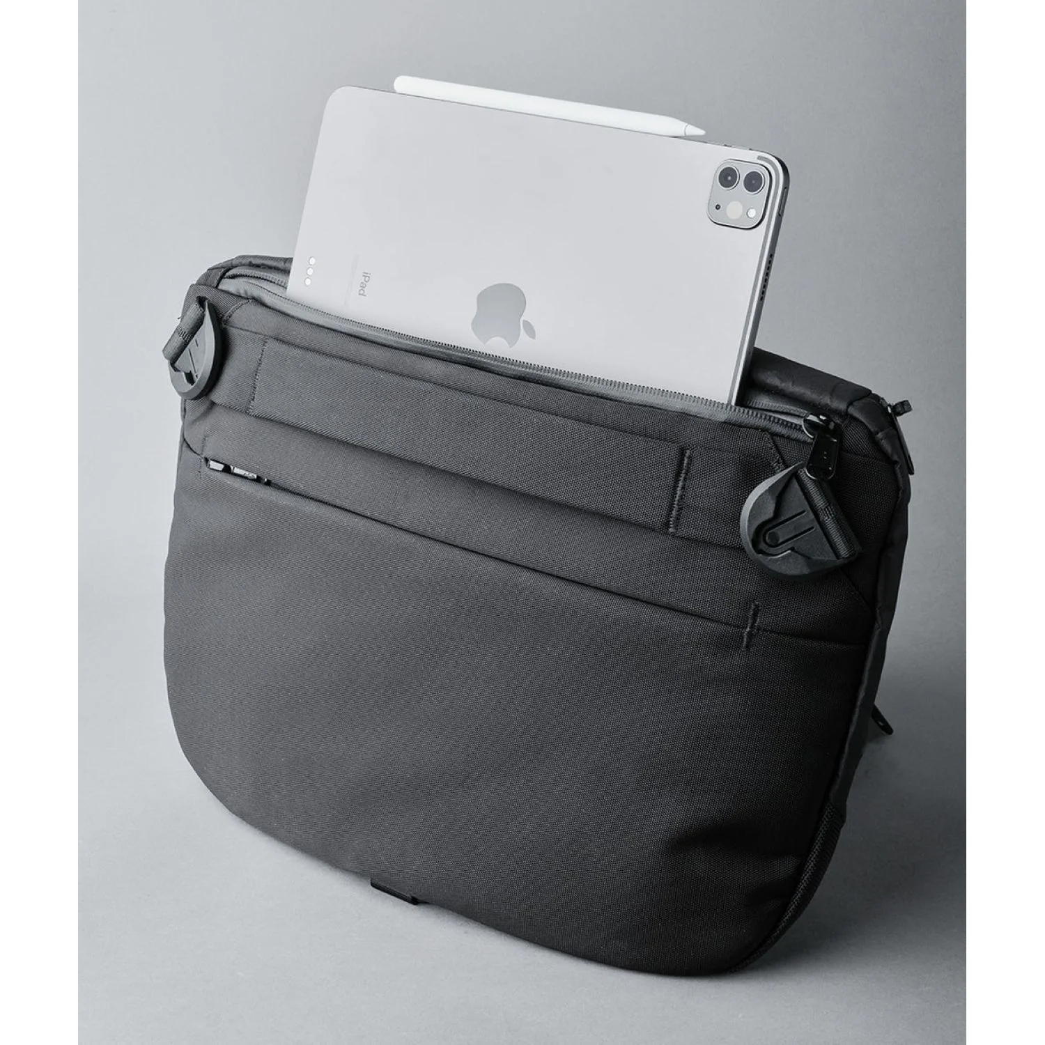 ALPAKA Bravo Sling Max V2 - Image 17