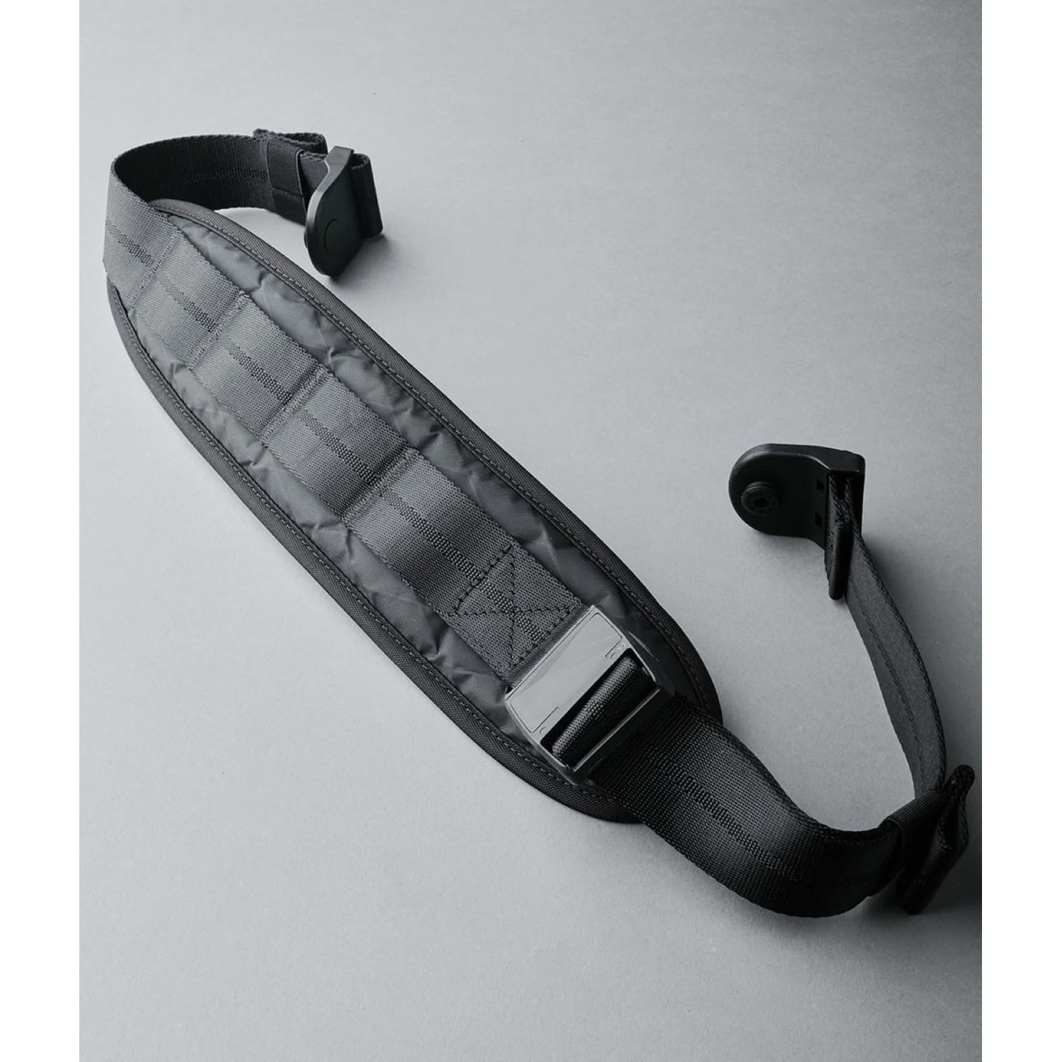 ALPAKA Bravo Sling Max V2 - Image 21