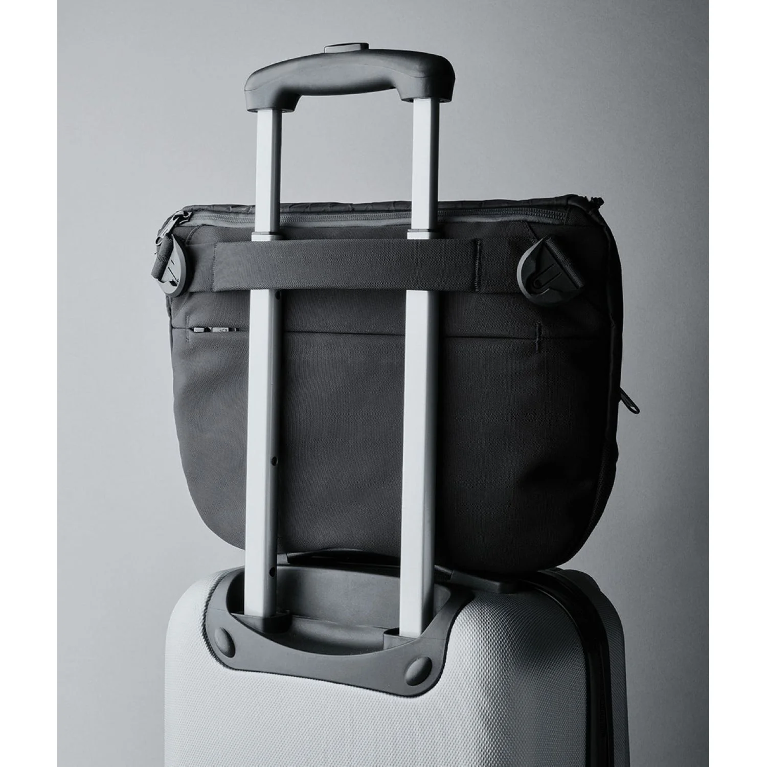 ALPAKA Bravo Sling Max V2 - Image 26