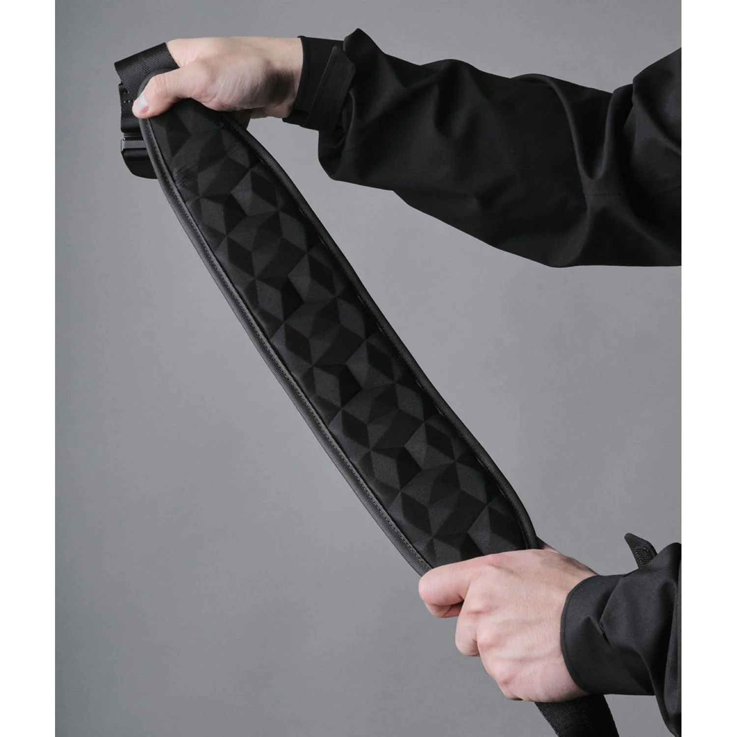 ALPAKA Bravo Sling Max V2 - Image 39