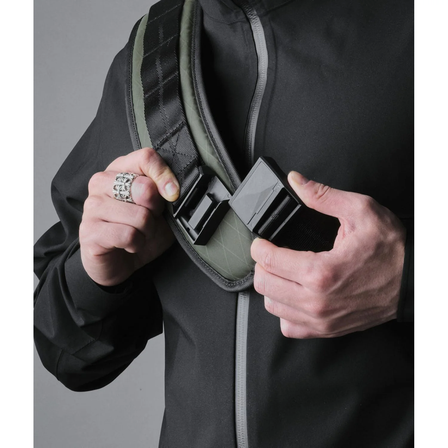 ALPAKA Bravo Sling Max V2 - Image 40