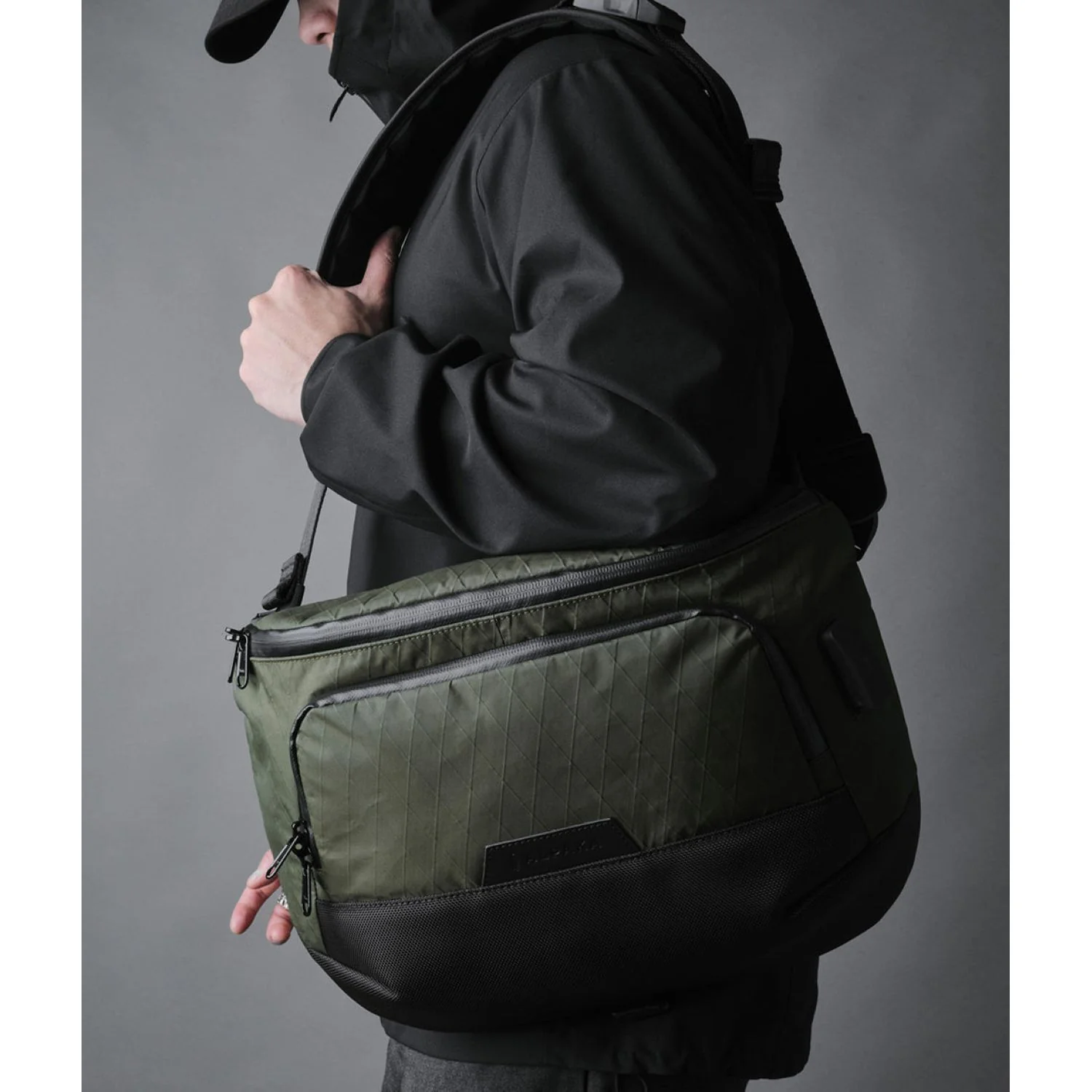 ALPAKA Bravo Sling Max V2 - Image 42