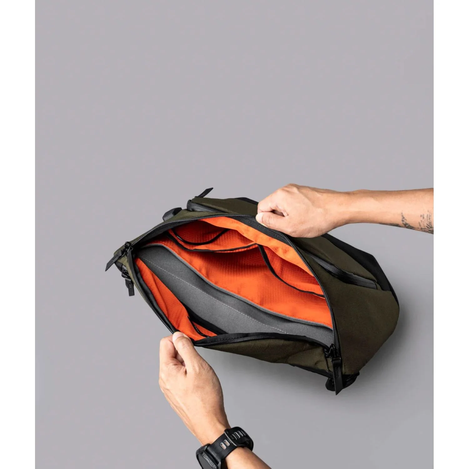 ALPAKA Bravo Sling Max V2 - Image 50