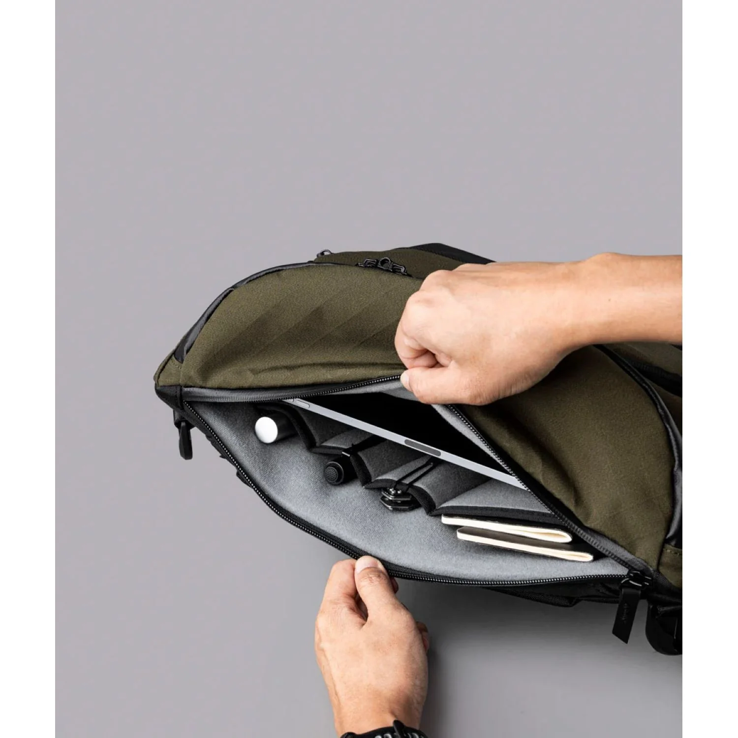 ALPAKA Bravo Sling Max V2 - Image 51