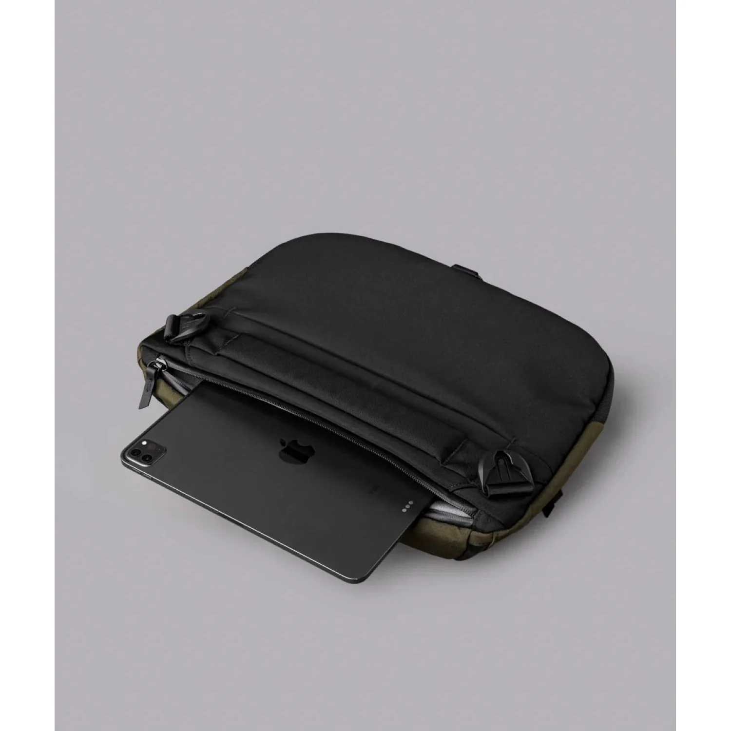 ALPAKA Bravo Sling Max V2 - Image 53
