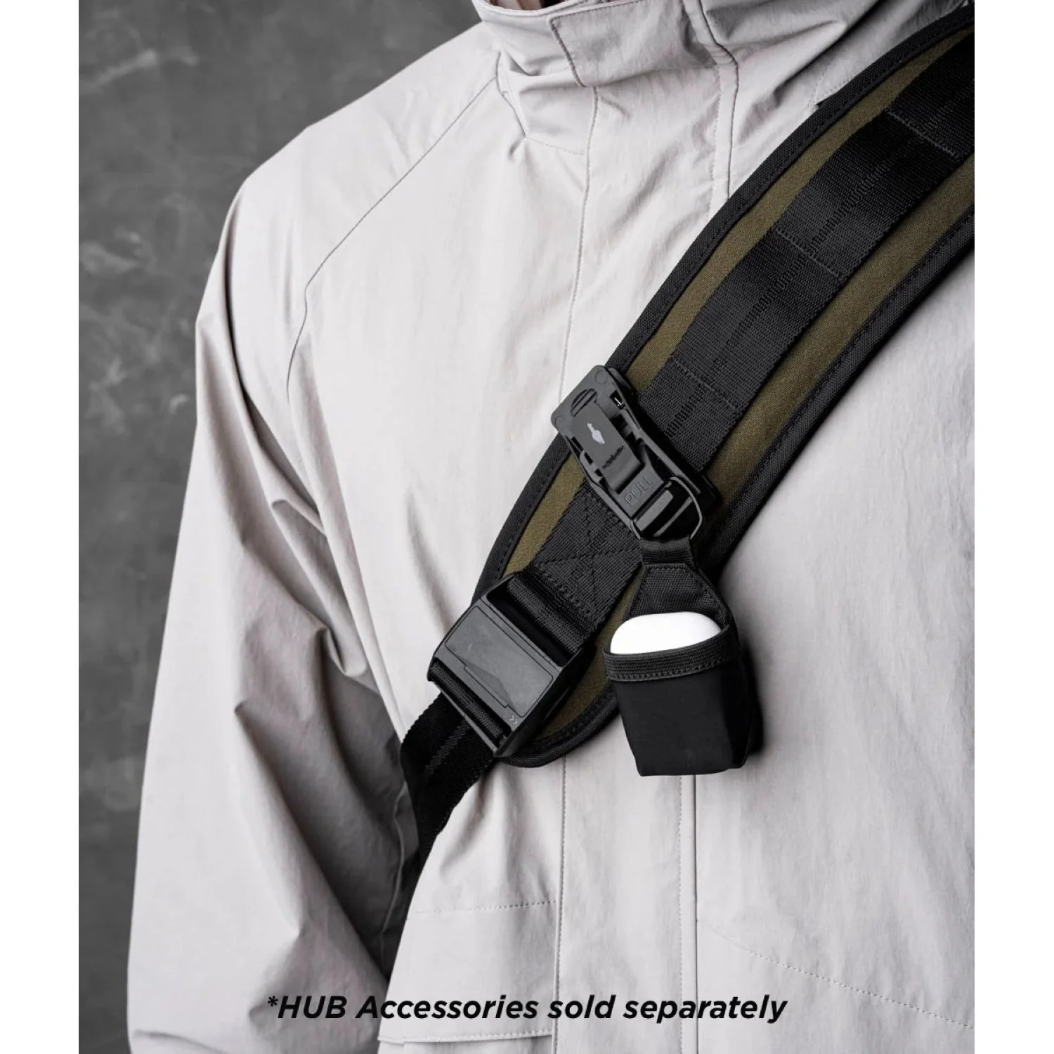 ALPAKA Bravo Sling Max V2 - Image 63