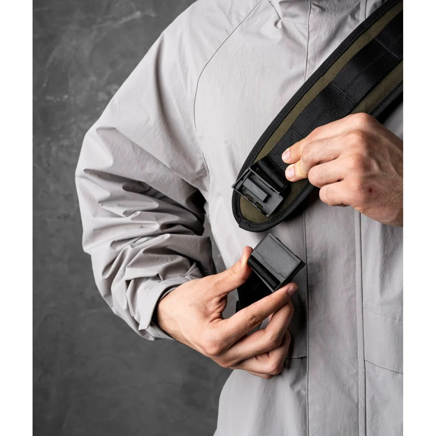 ALPAKA Bravo Sling Max V2 - Image 65