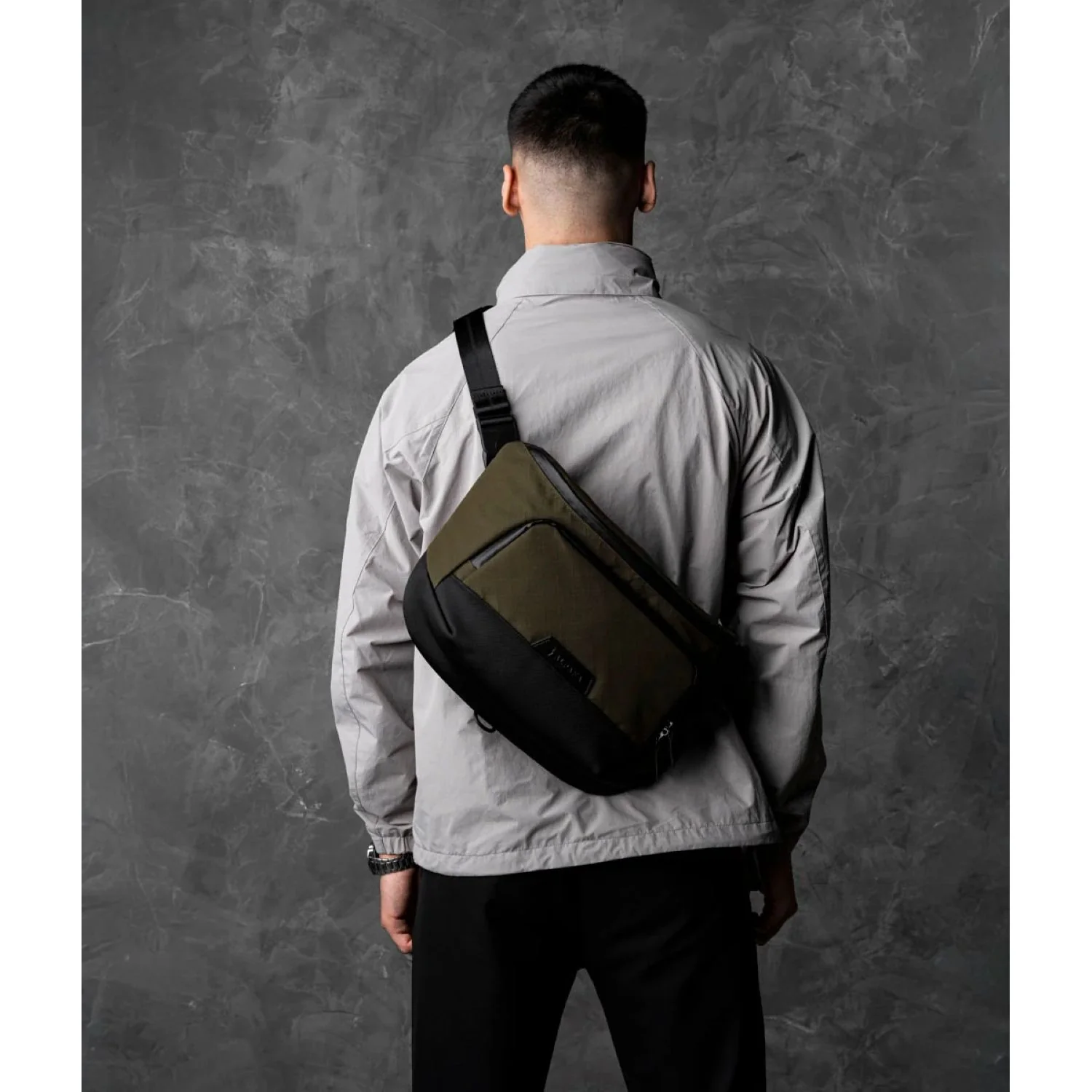ALPAKA Bravo Sling Max V2 - Image 67