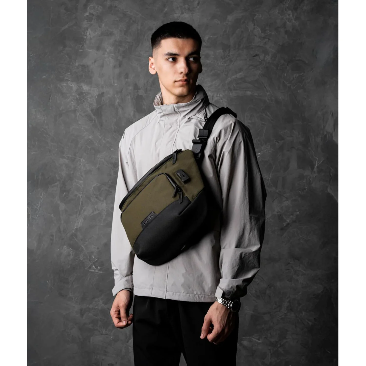 ALPAKA Bravo Sling Max V2 - Image 68