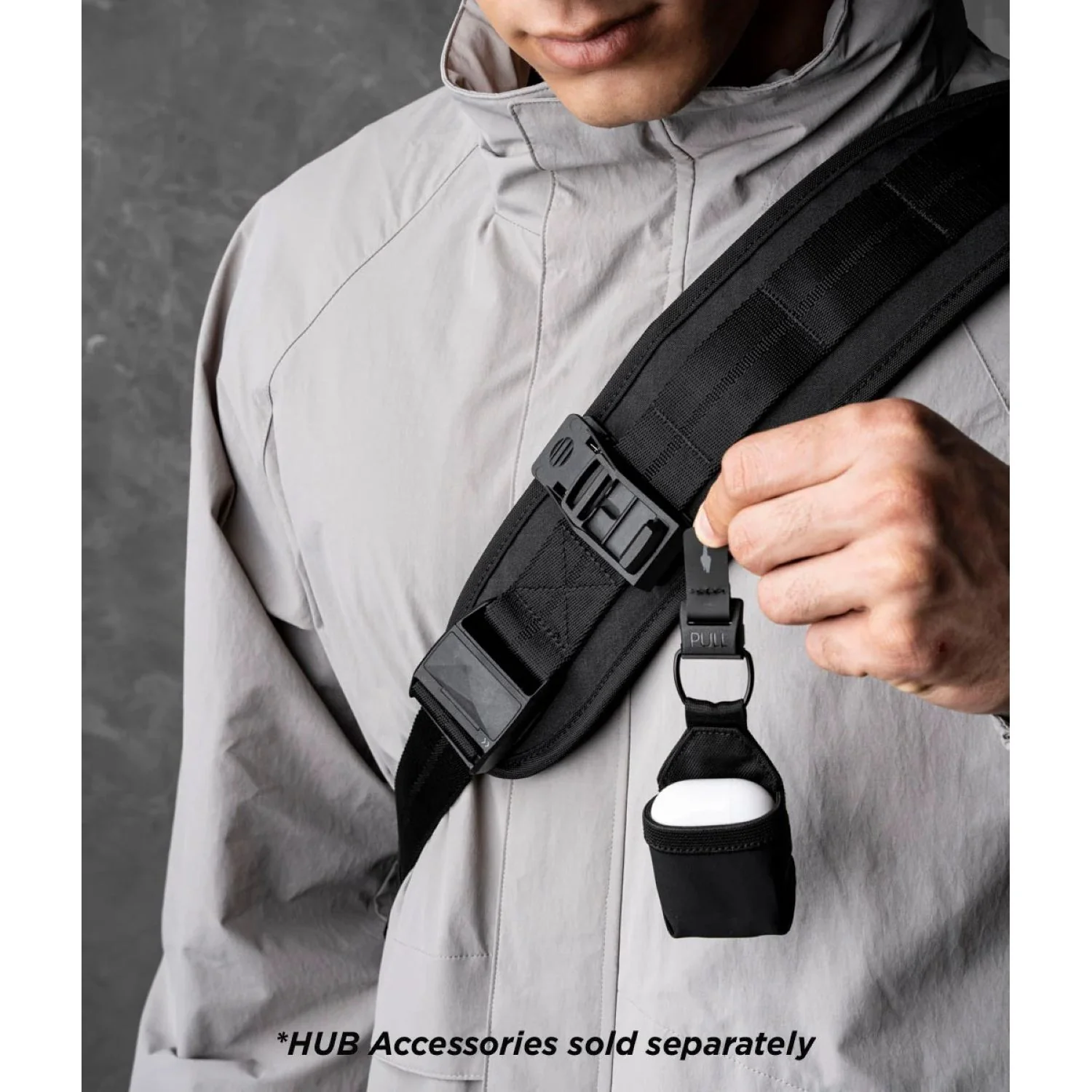 ALPAKA Bravo Sling Max V2 - Image 85