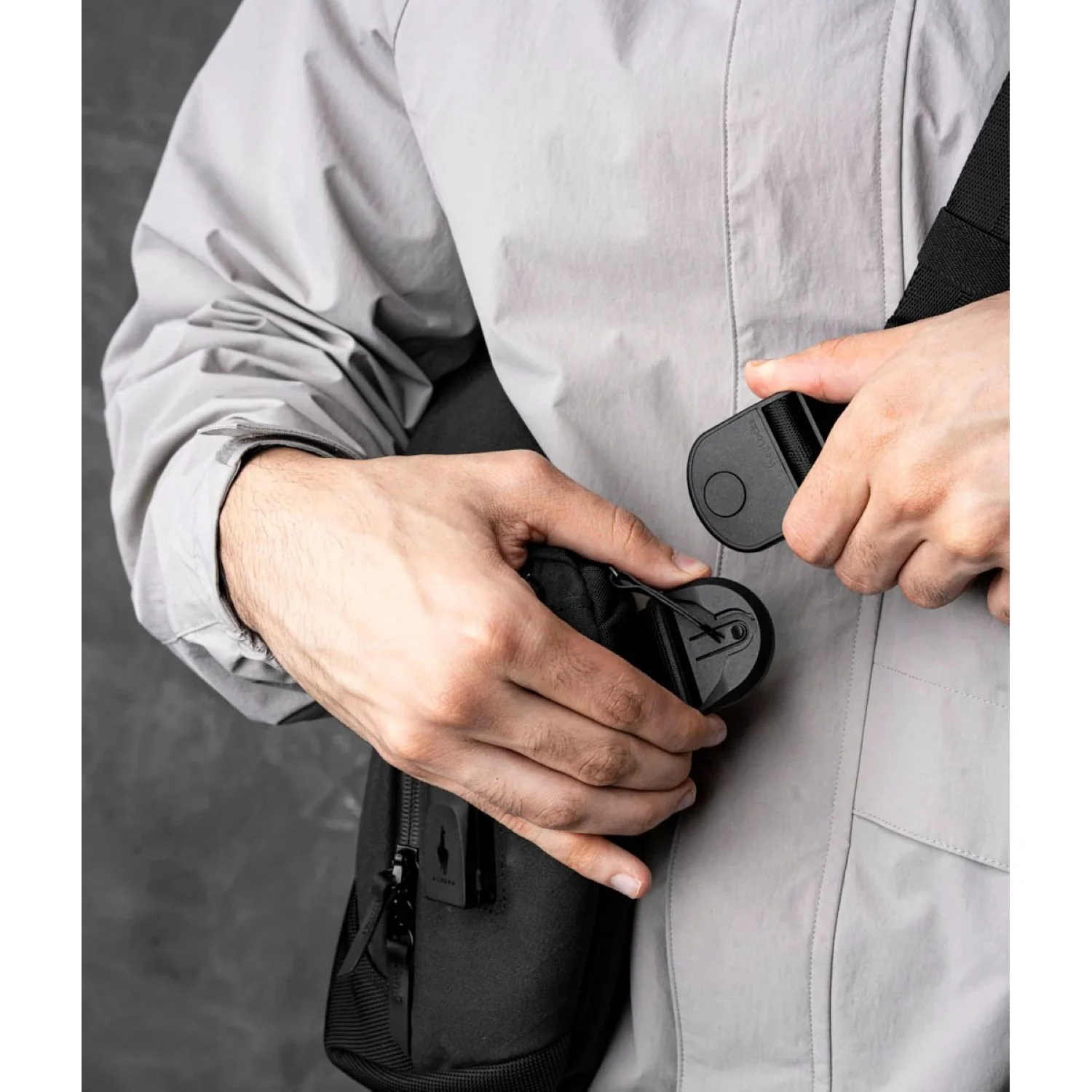 ALPAKA Bravo Sling Max V2 - Image 86