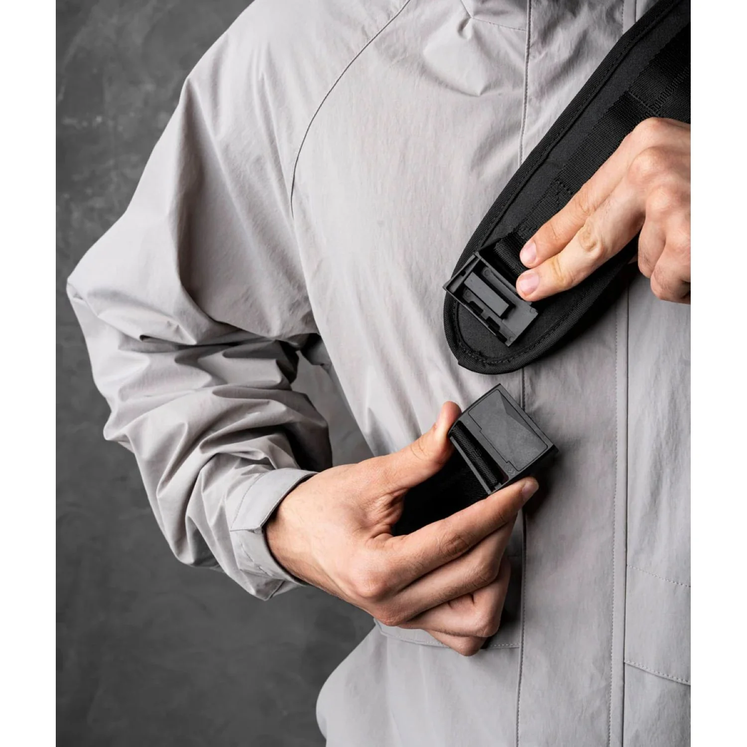 ALPAKA Bravo Sling Max V2 - Image 87