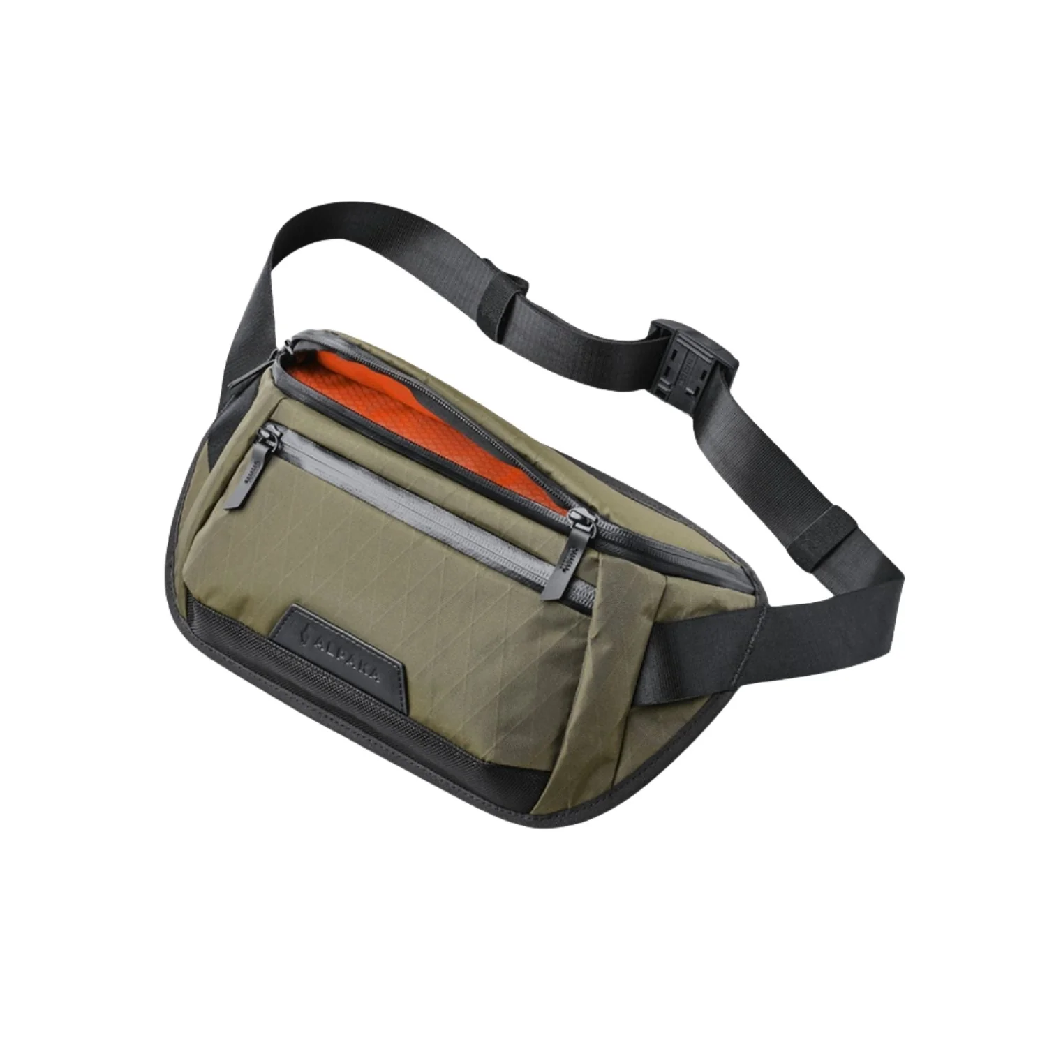 ALPAKA Bravo Sling Mini V2 - Image 15
