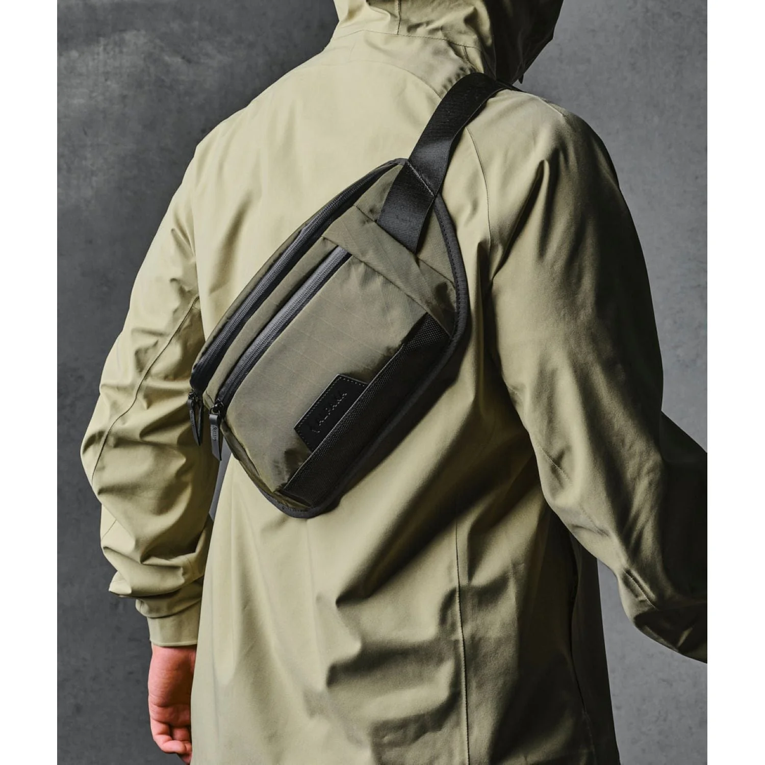 ALPAKA Bravo Sling Mini V2 - Image 16