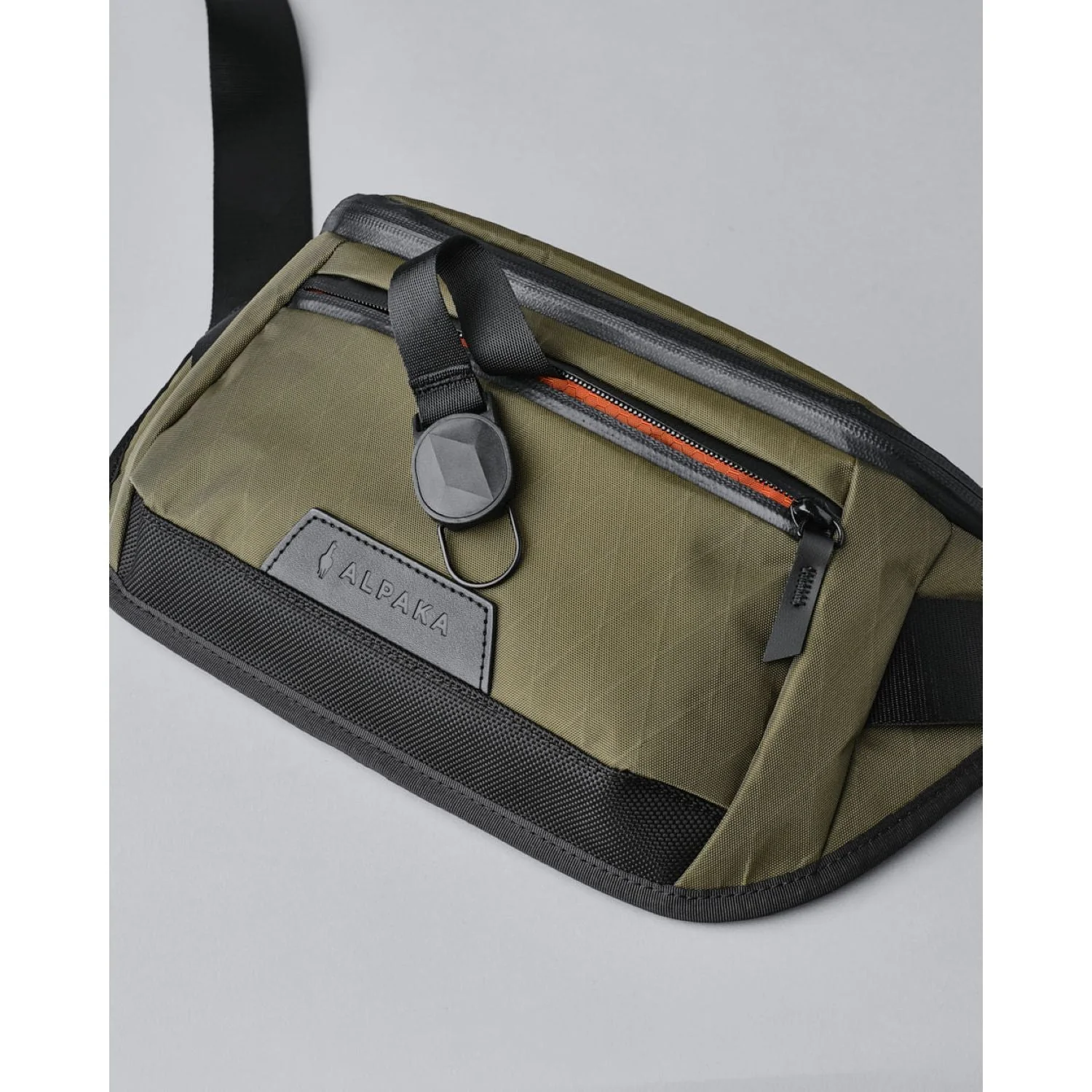 ALPAKA Bravo Sling Mini V2 - Image 19