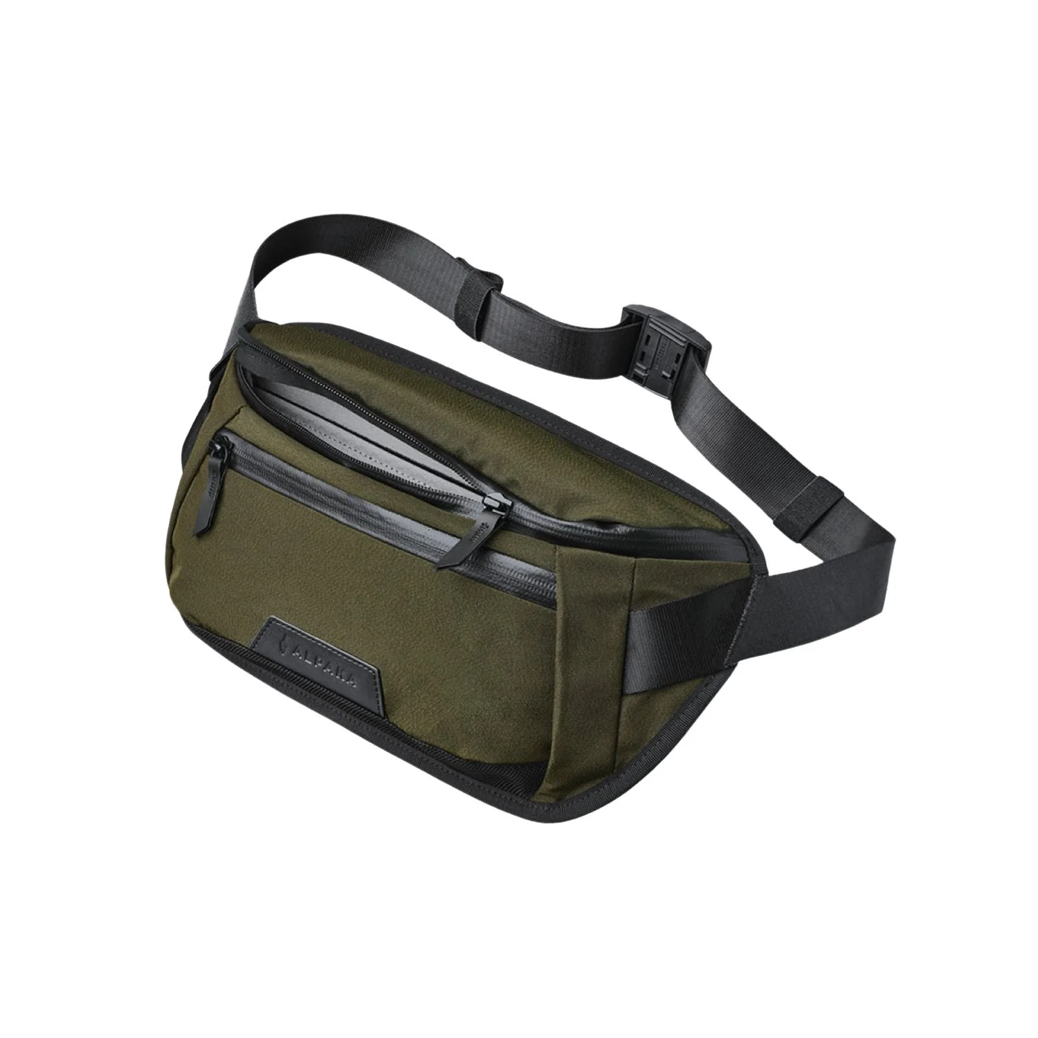 ALPAKA Bravo Sling Mini V2 - Image 23