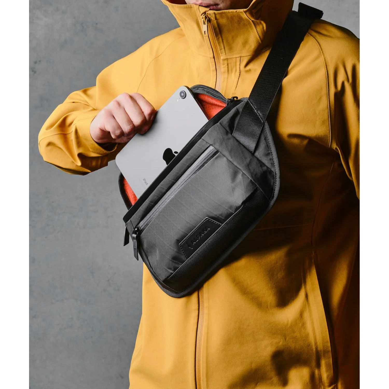 ALPAKA Bravo Sling Mini V2 - Image 3