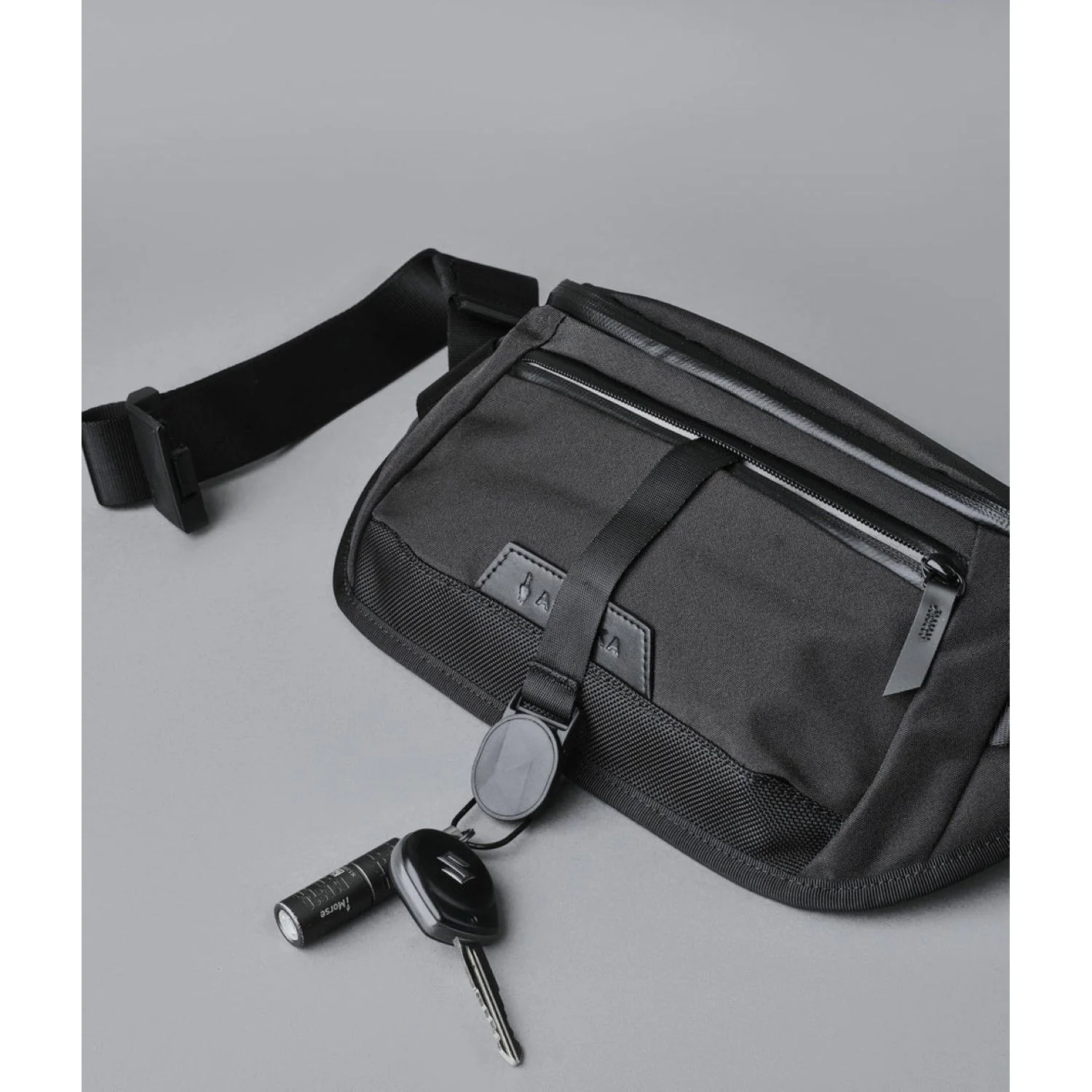 ALPAKA Bravo Sling Mini V2 - Image 36