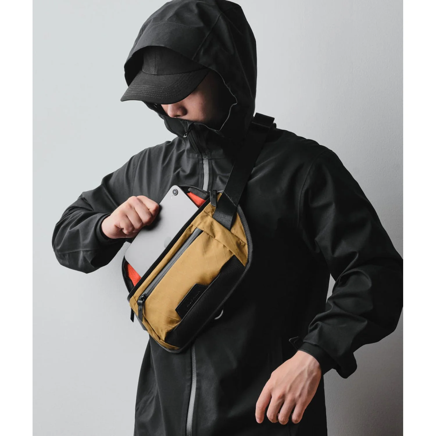 ALPAKA Bravo Sling Mini V2 - Image 54