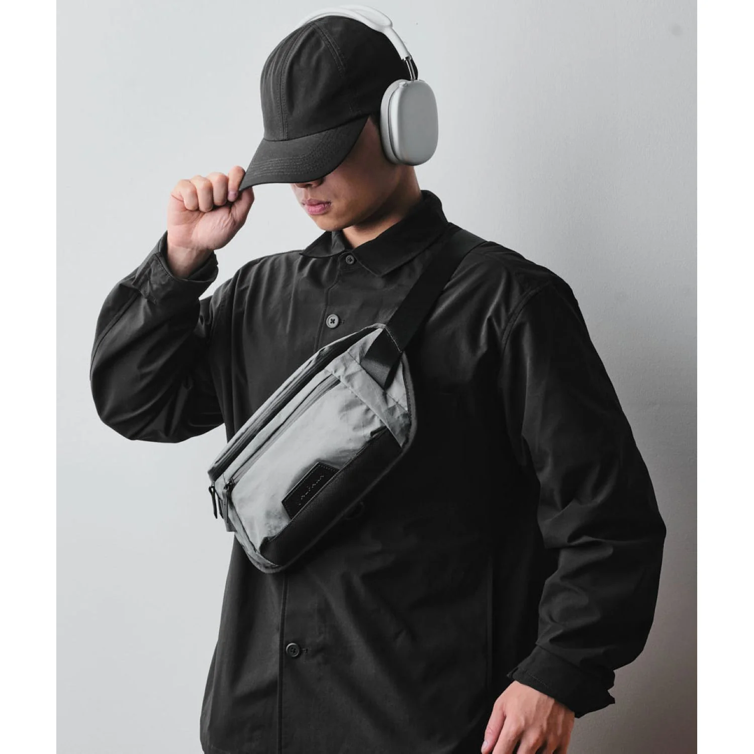 ALPAKA Bravo Sling Mini V2 - Image 62