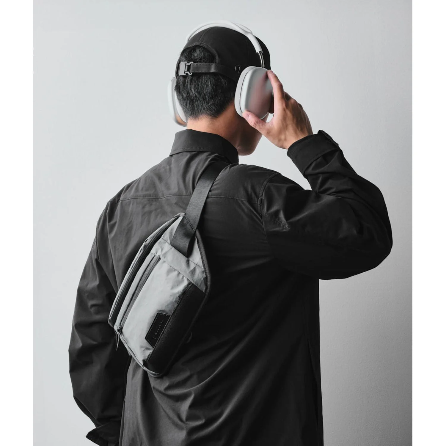 ALPAKA Bravo Sling Mini V2 - Image 67